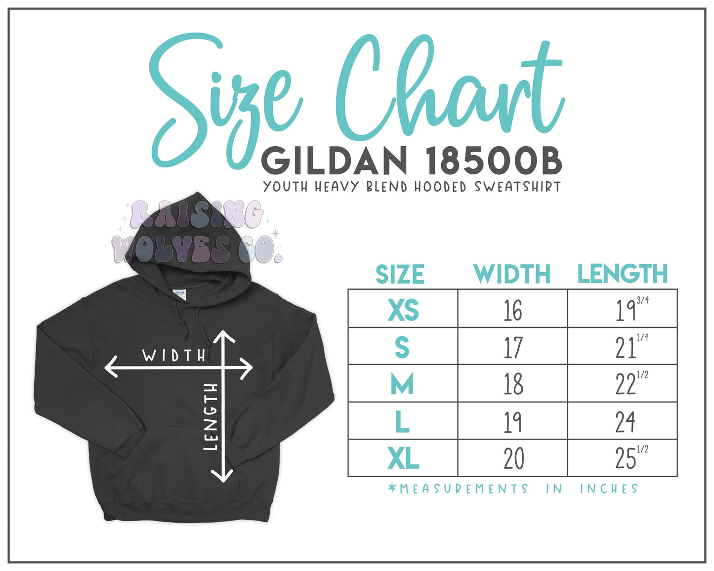 Custom Grey Soccer Dad Hoodie