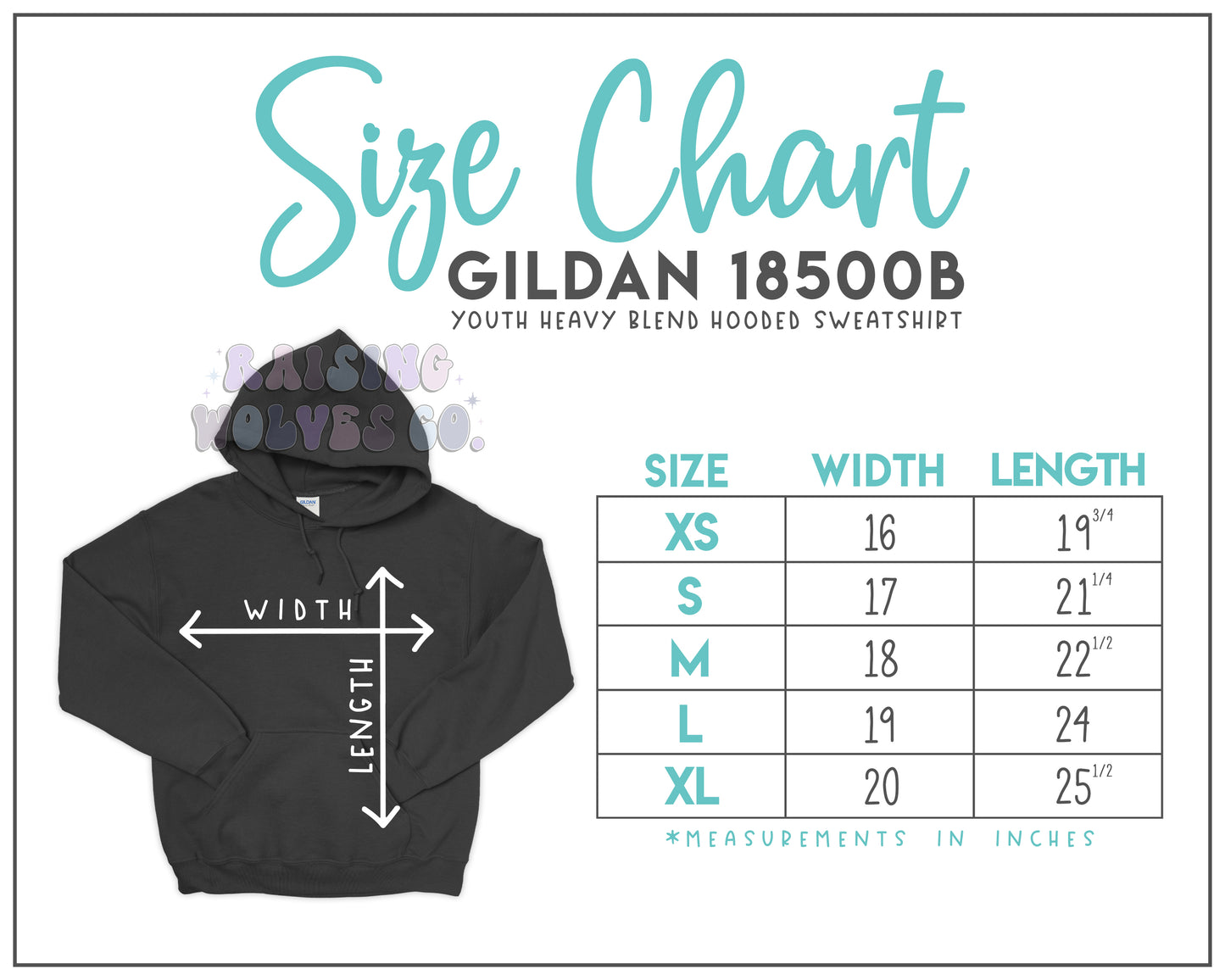 Tigerhawks Grey Hoodie Options 1
