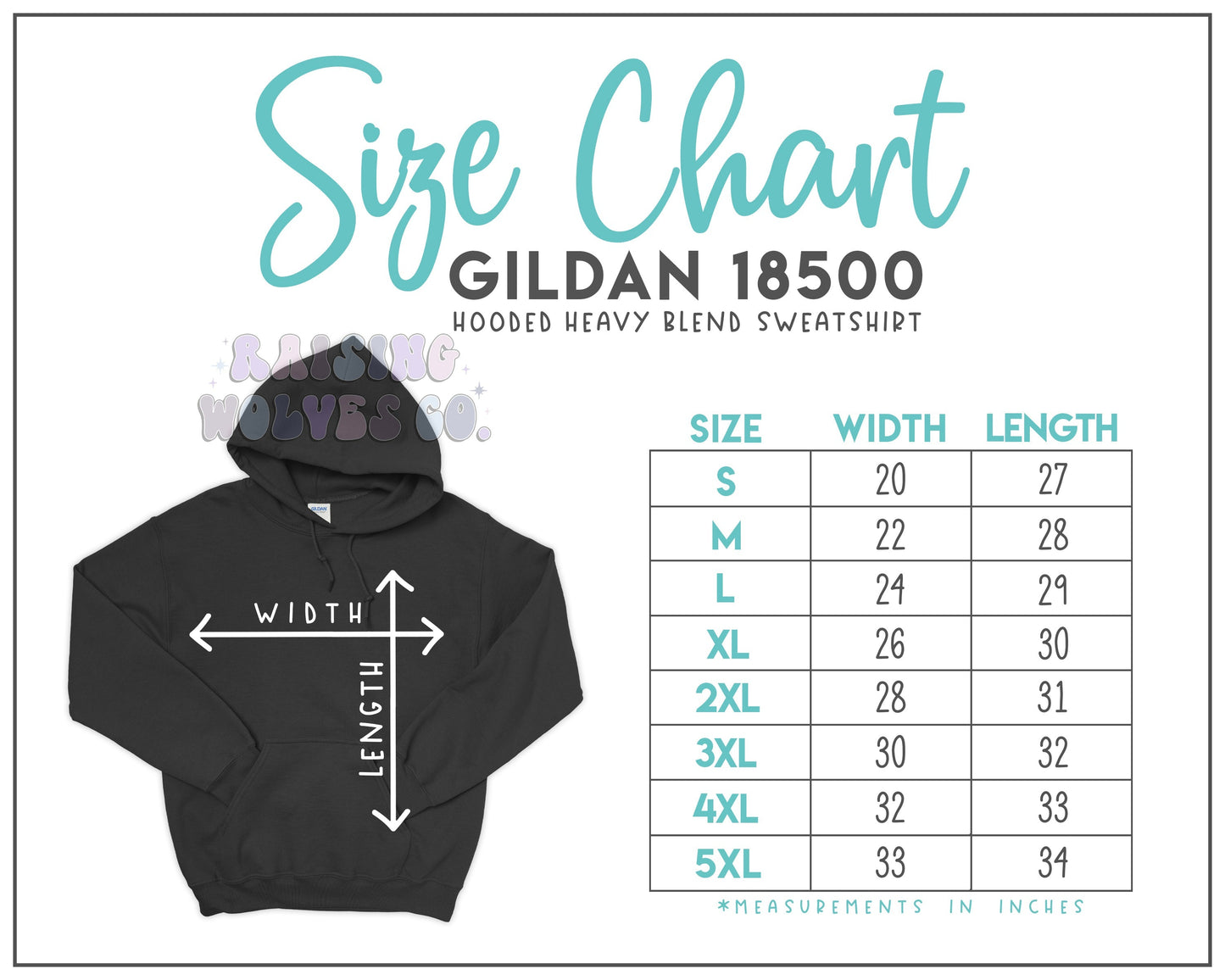 Custom Grey Soccer Dad Hoodie