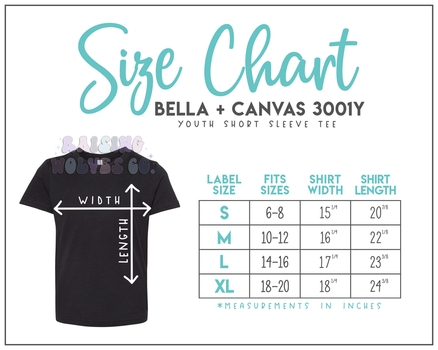 Tigerhawks Grey Tee Options 1