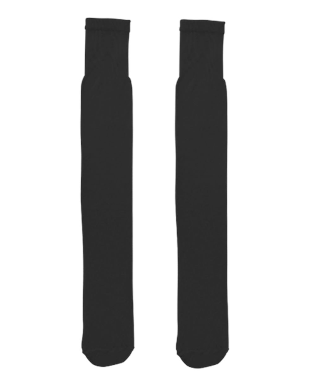 Softball Socks