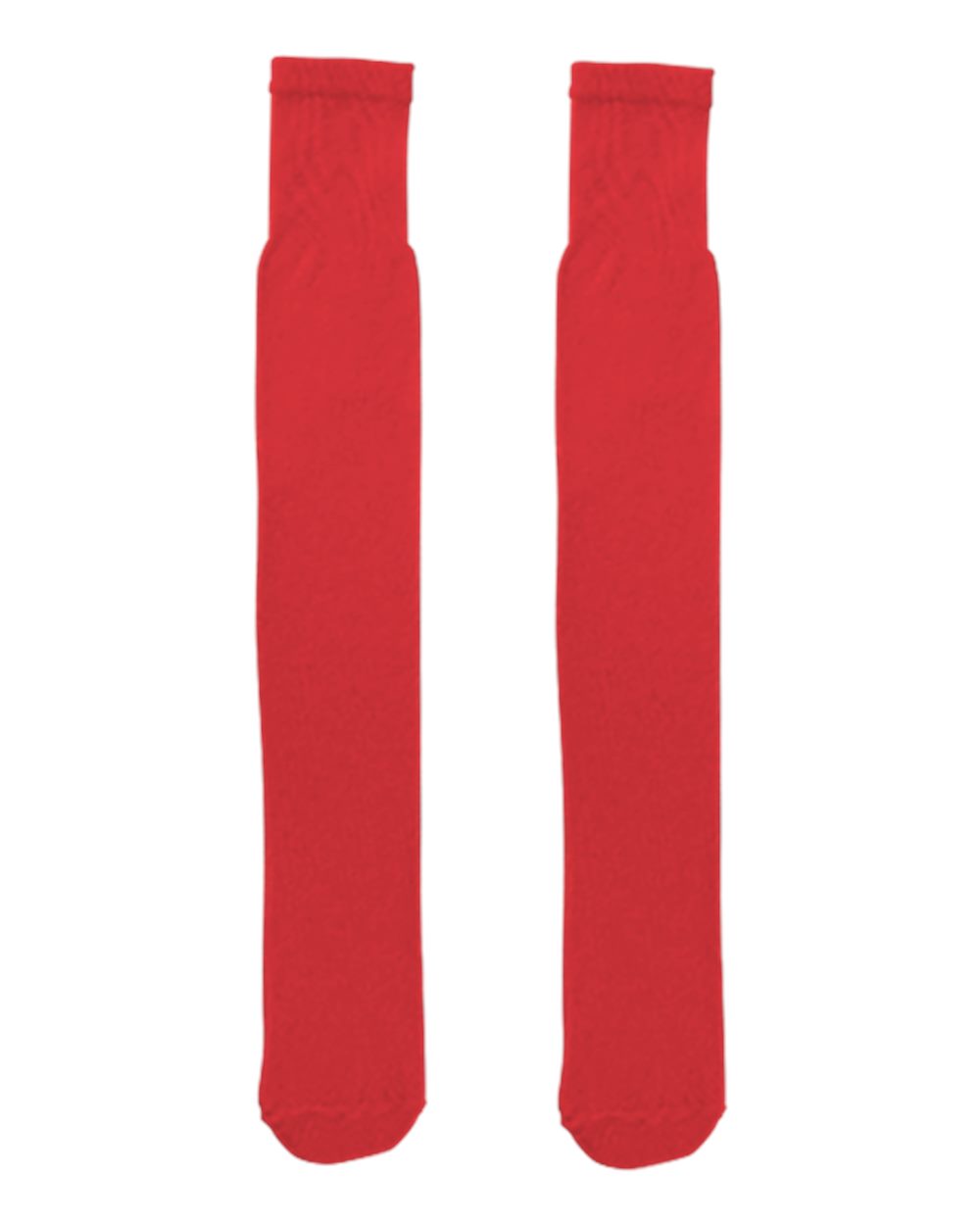 Softball Socks