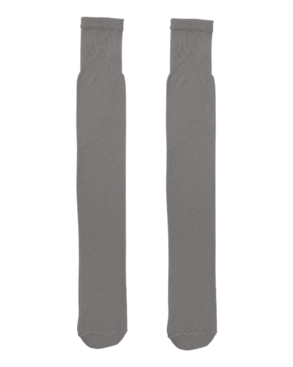 Softball Socks