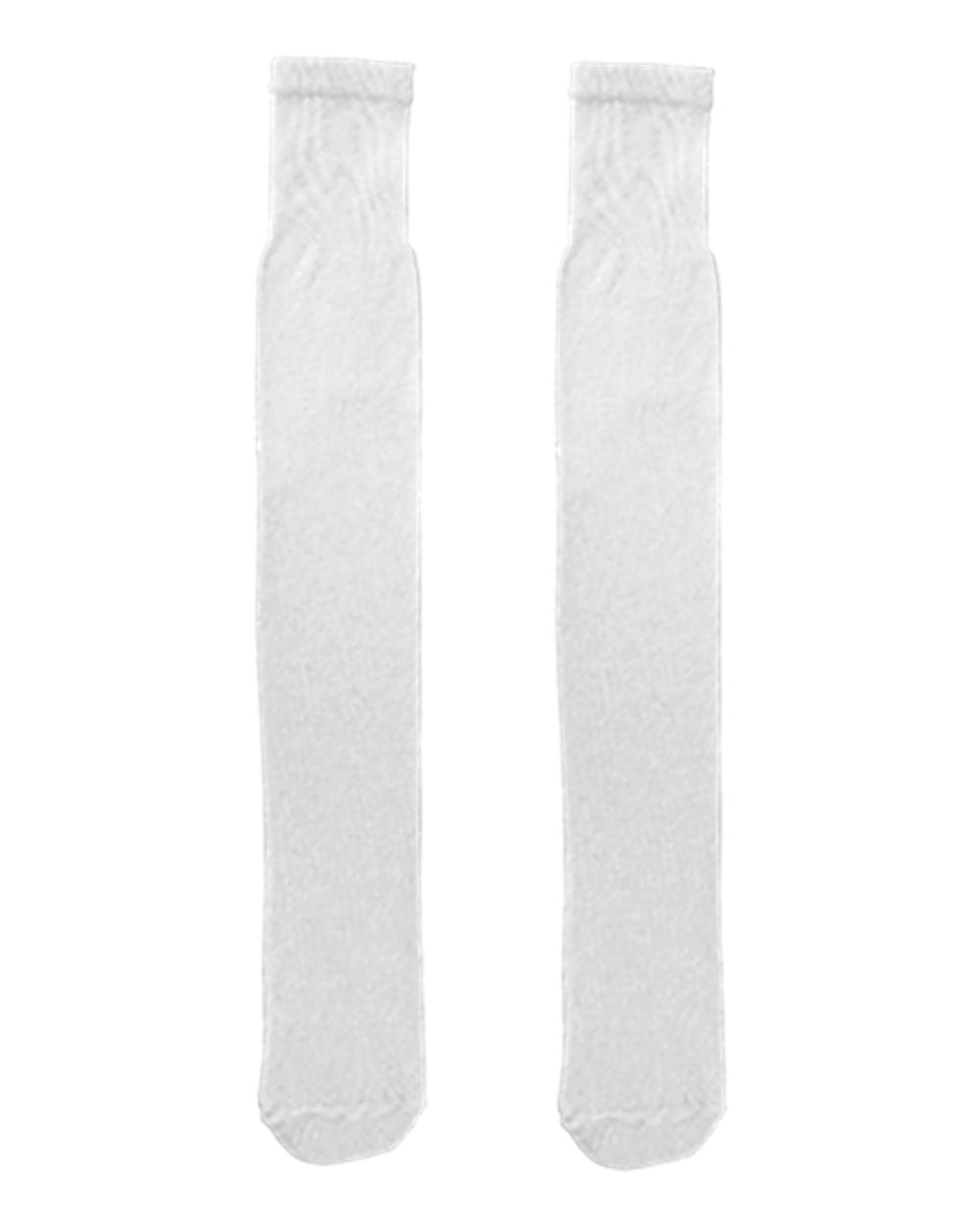 Softball Socks