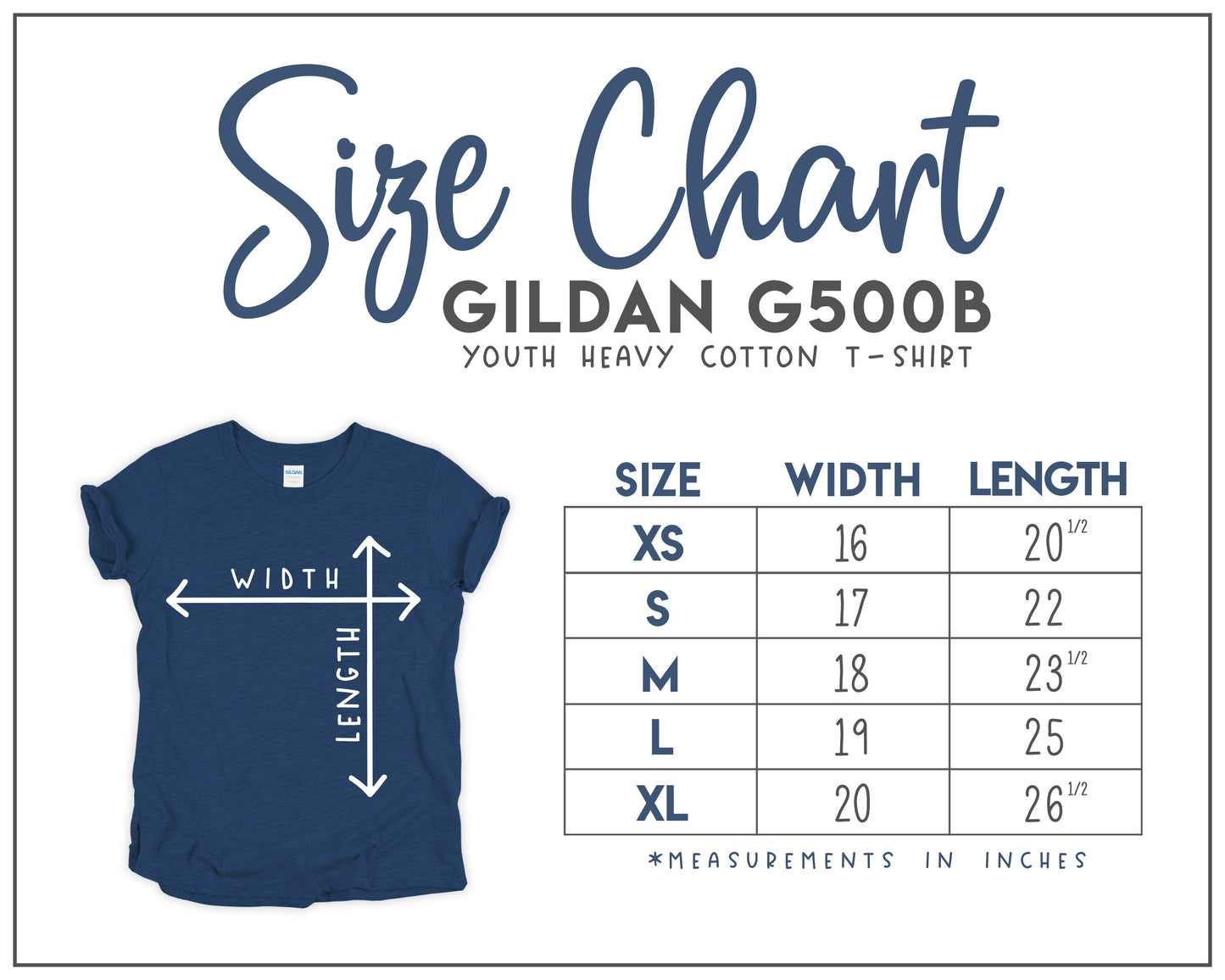 Cardinals Stadium Contest QR Code Shirt!