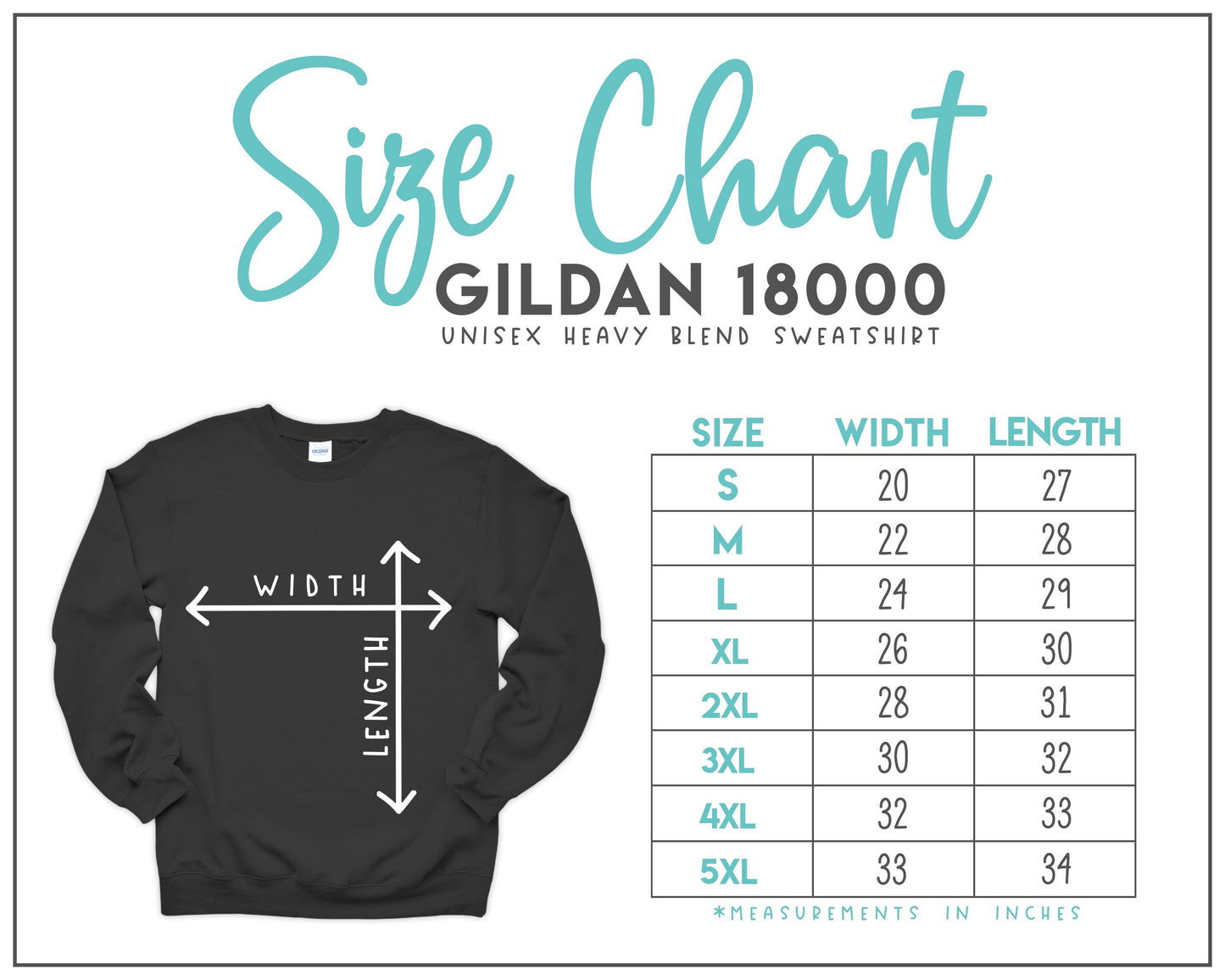 Ghost Floral Crewneck Sweatshirt
