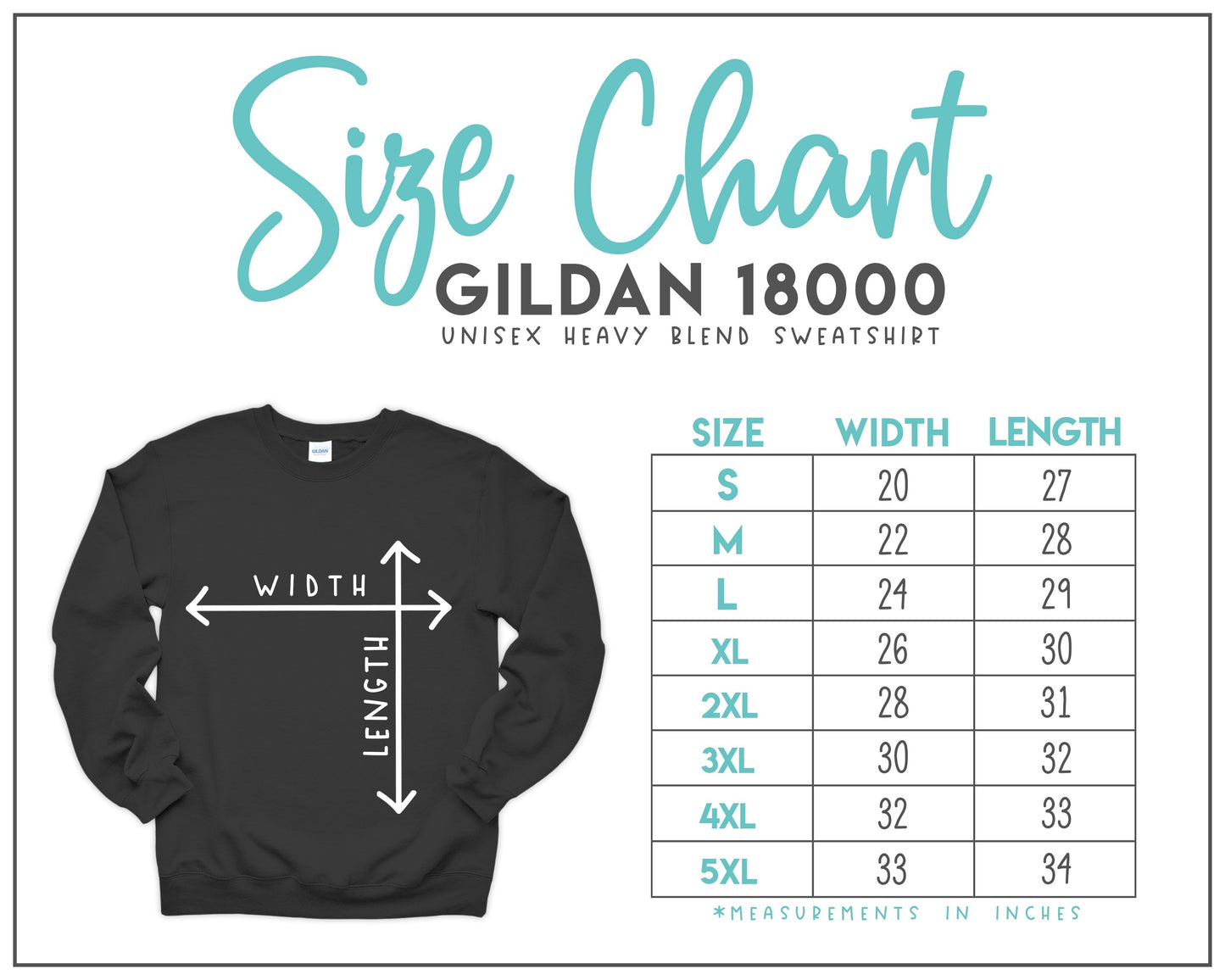 Varsity Pumpkin Season Crewneck Sweatshirt
