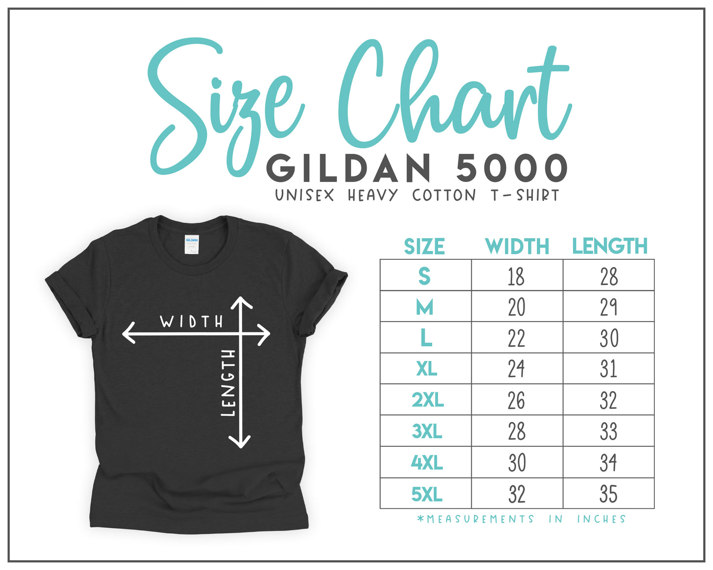 Cardinals Stadium Contest QR Code Shirt!