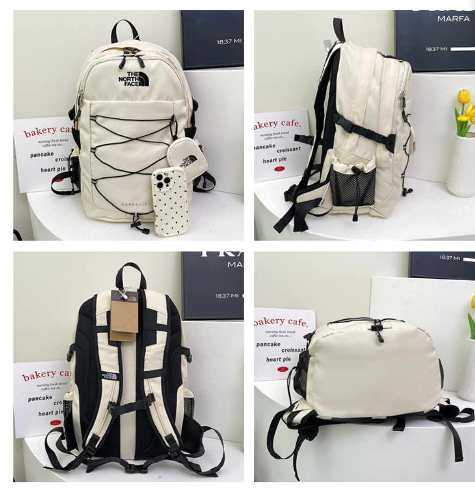 NF Backpack 1