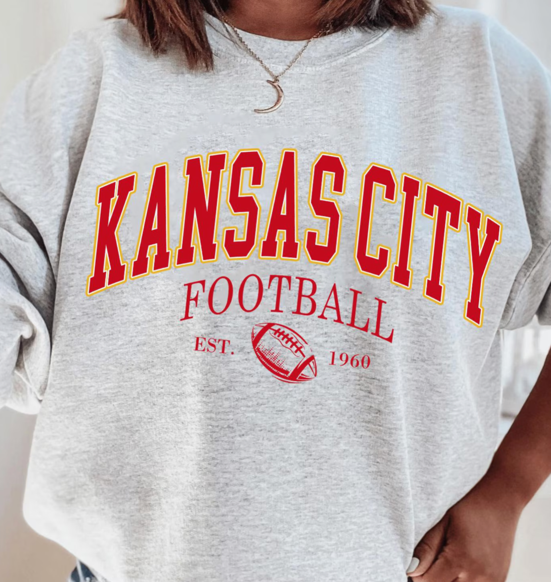 KC FB