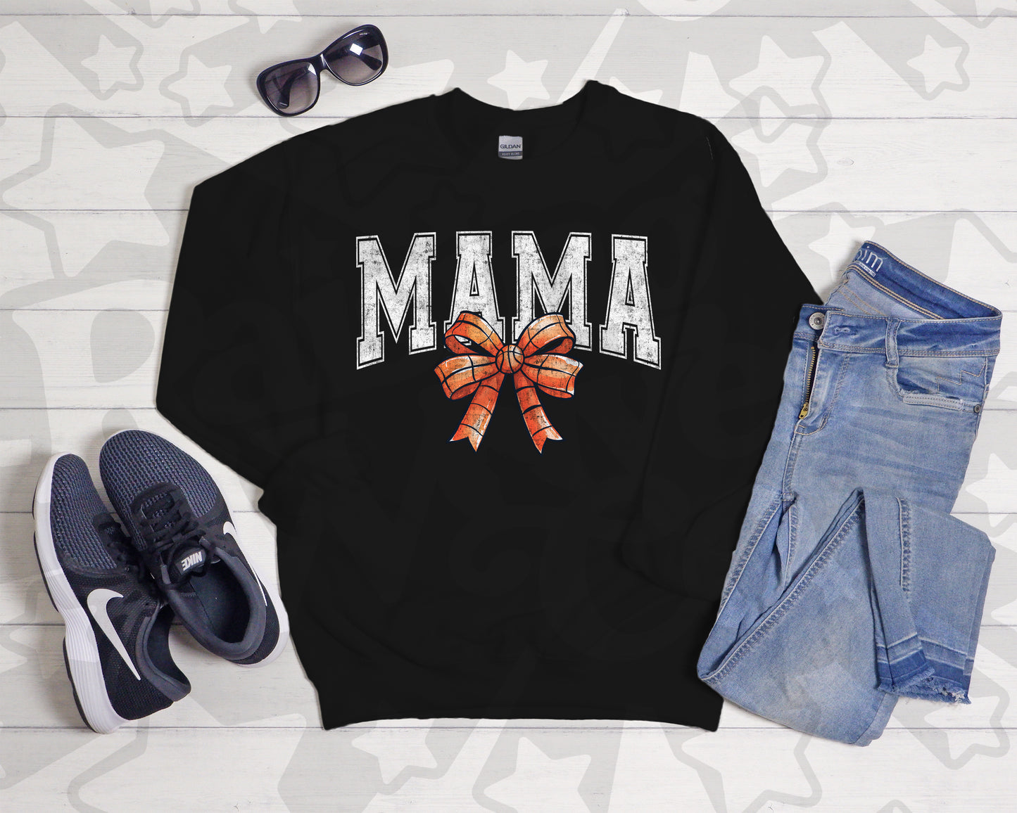 WEEKLY DEAL SPORTS MAMA