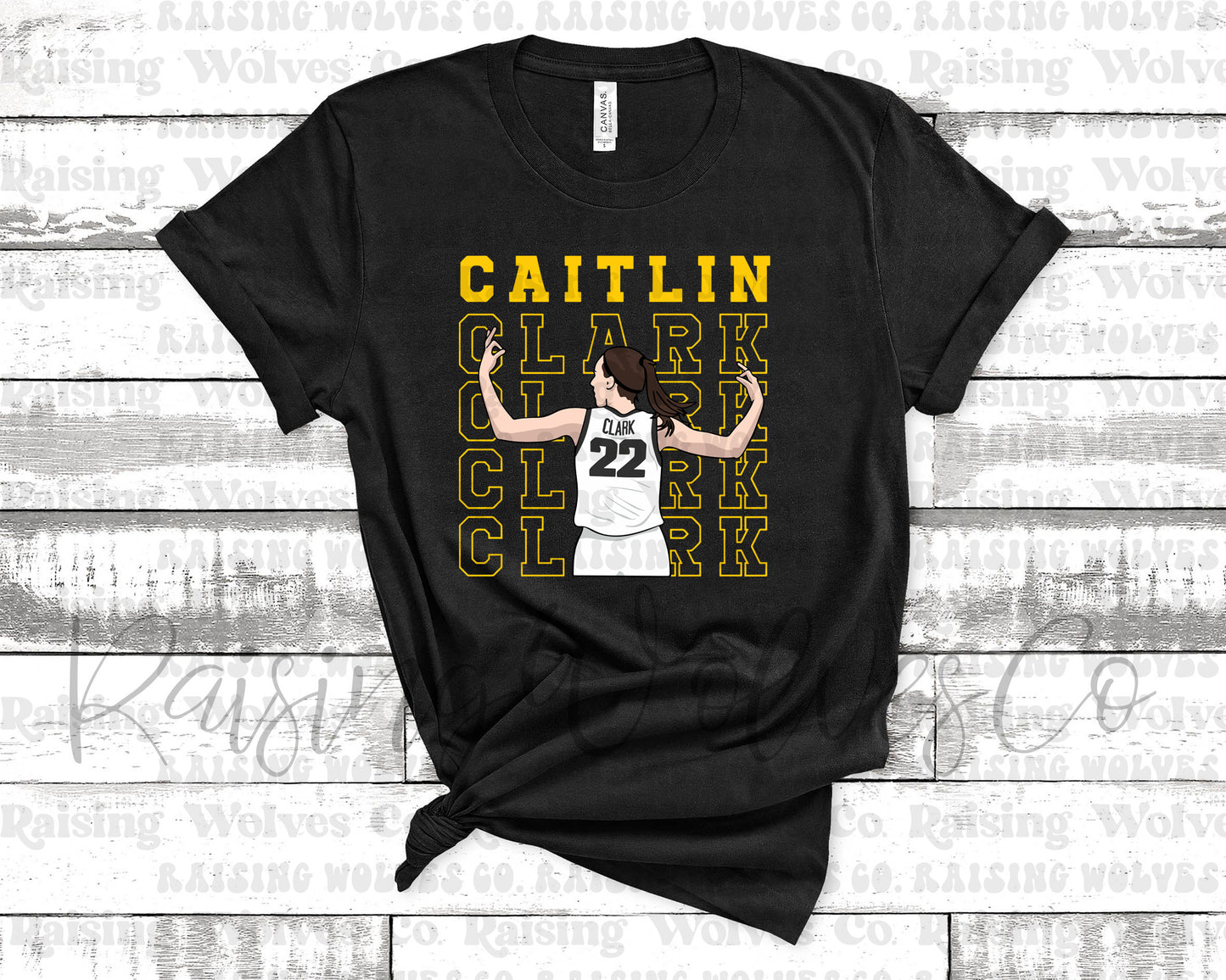 CC Tee 2