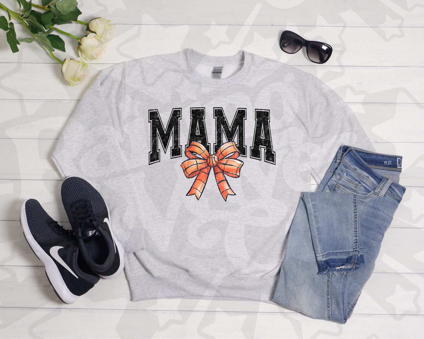 WEEKLY DEAL SPORTS MAMA