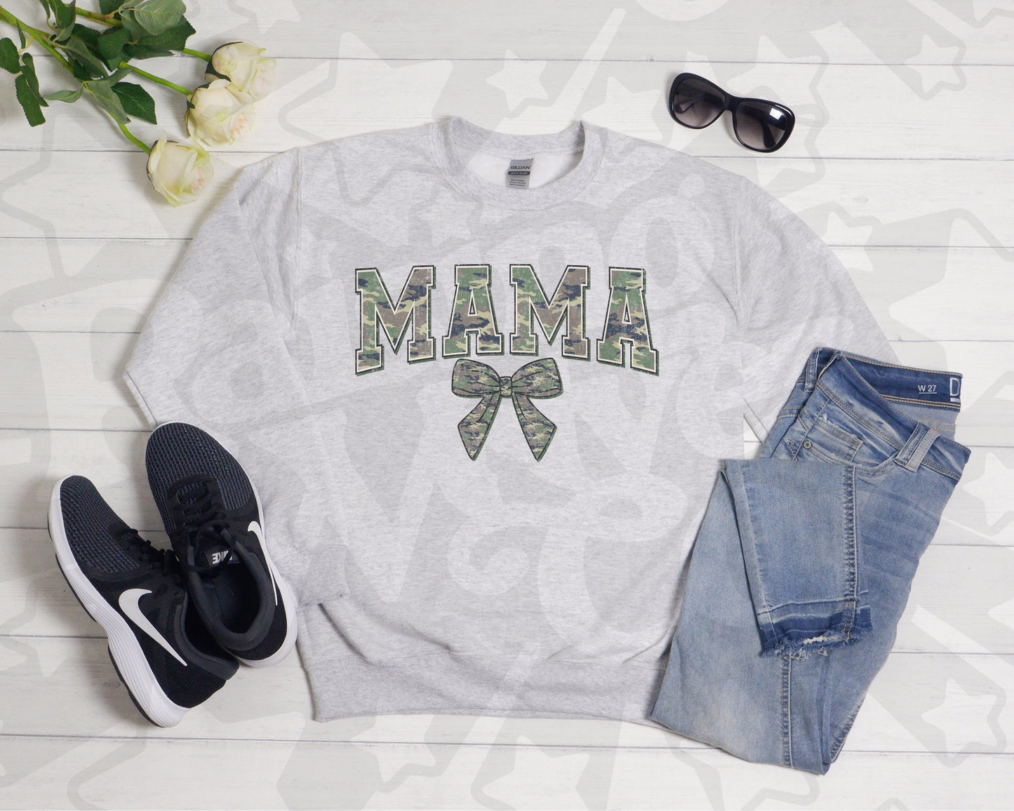 WEEKLY DEAL SPORTS MAMA