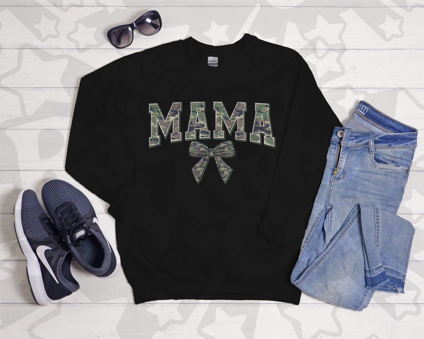 WEEKLY DEAL SPORTS MAMA