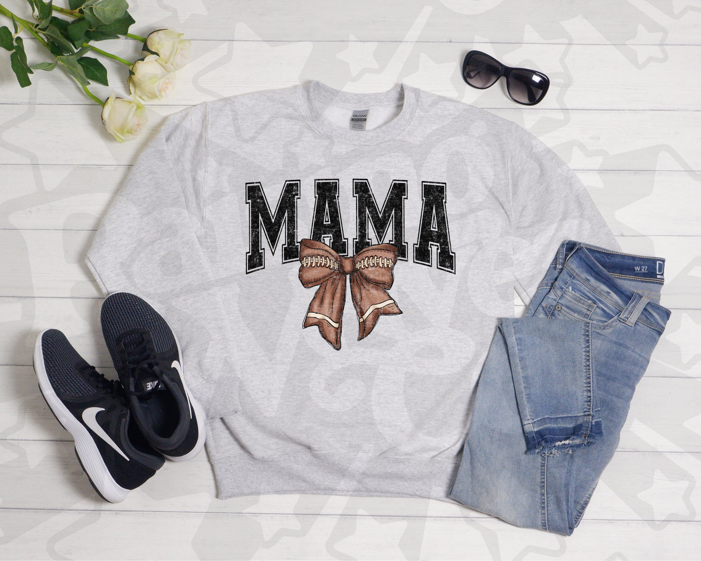 WEEKLY DEAL SPORTS MAMA