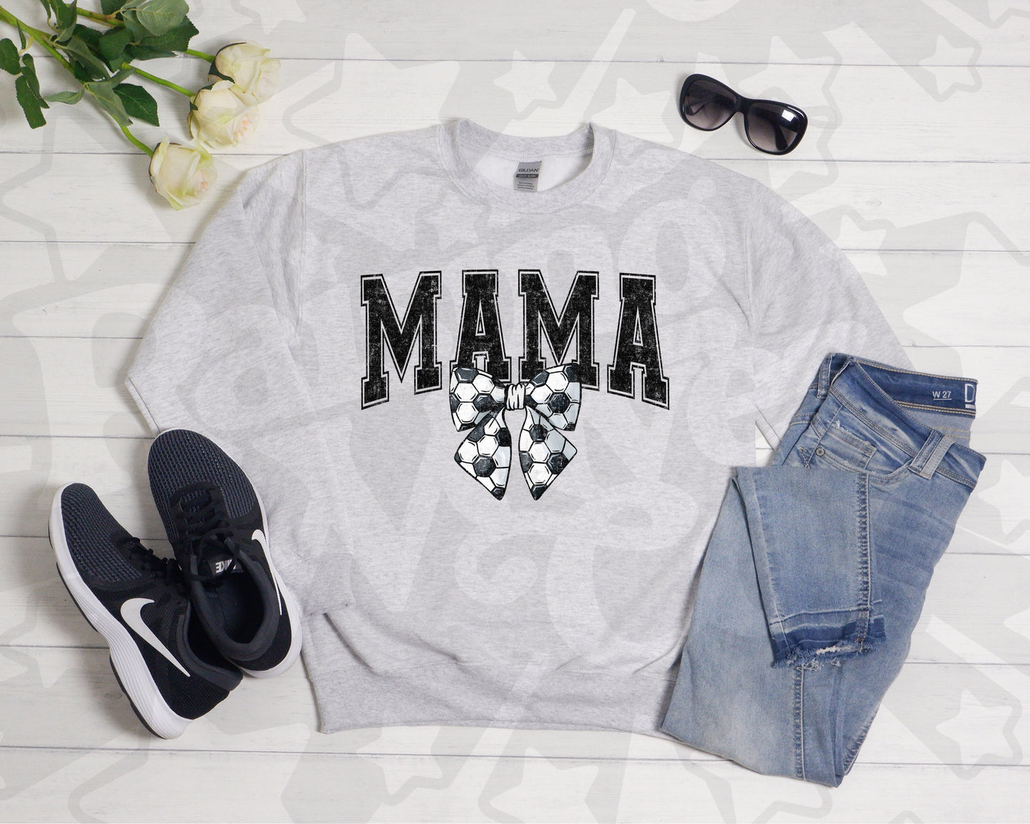 WEEKLY DEAL SPORTS MAMA