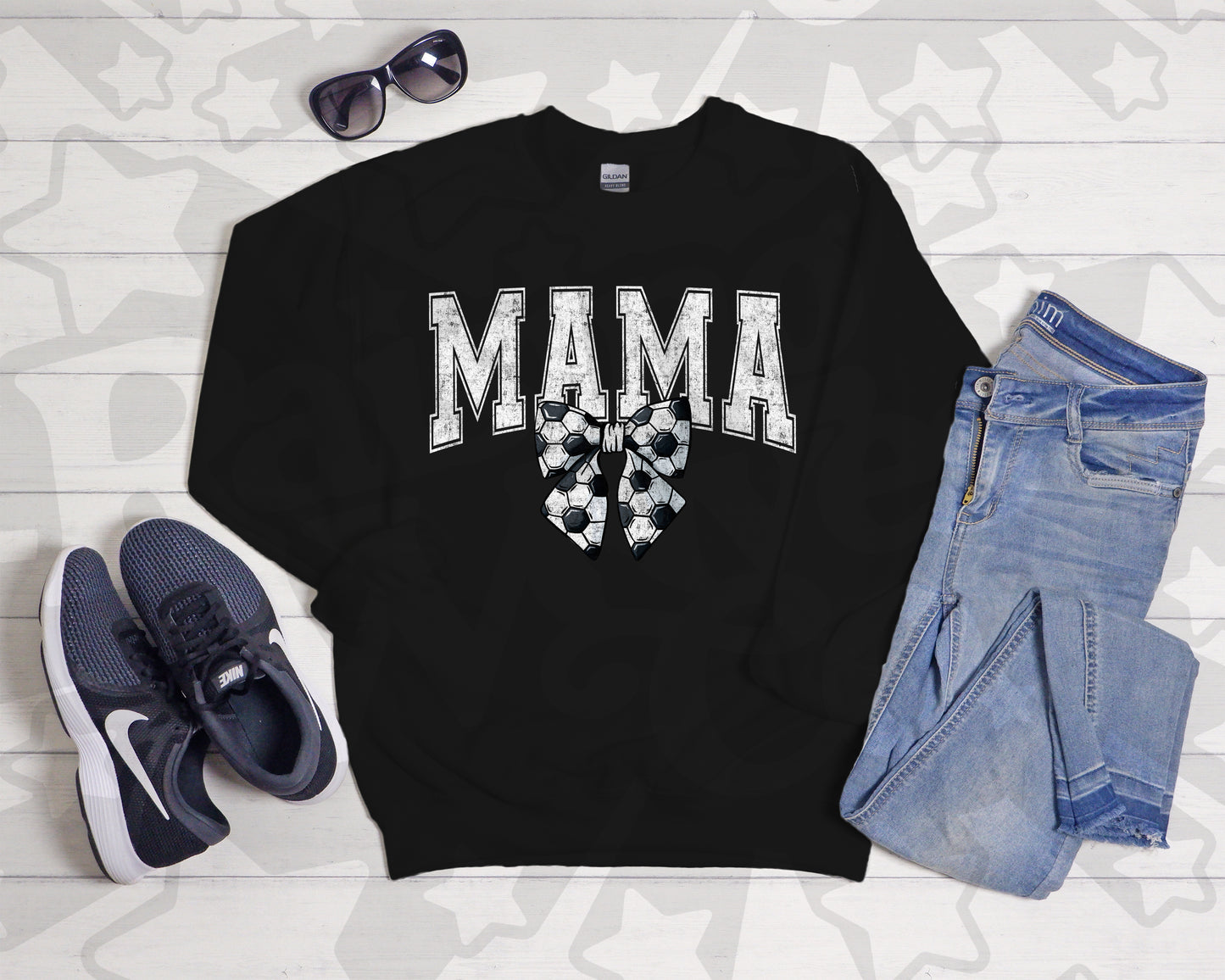 WEEKLY DEAL SPORTS MAMA