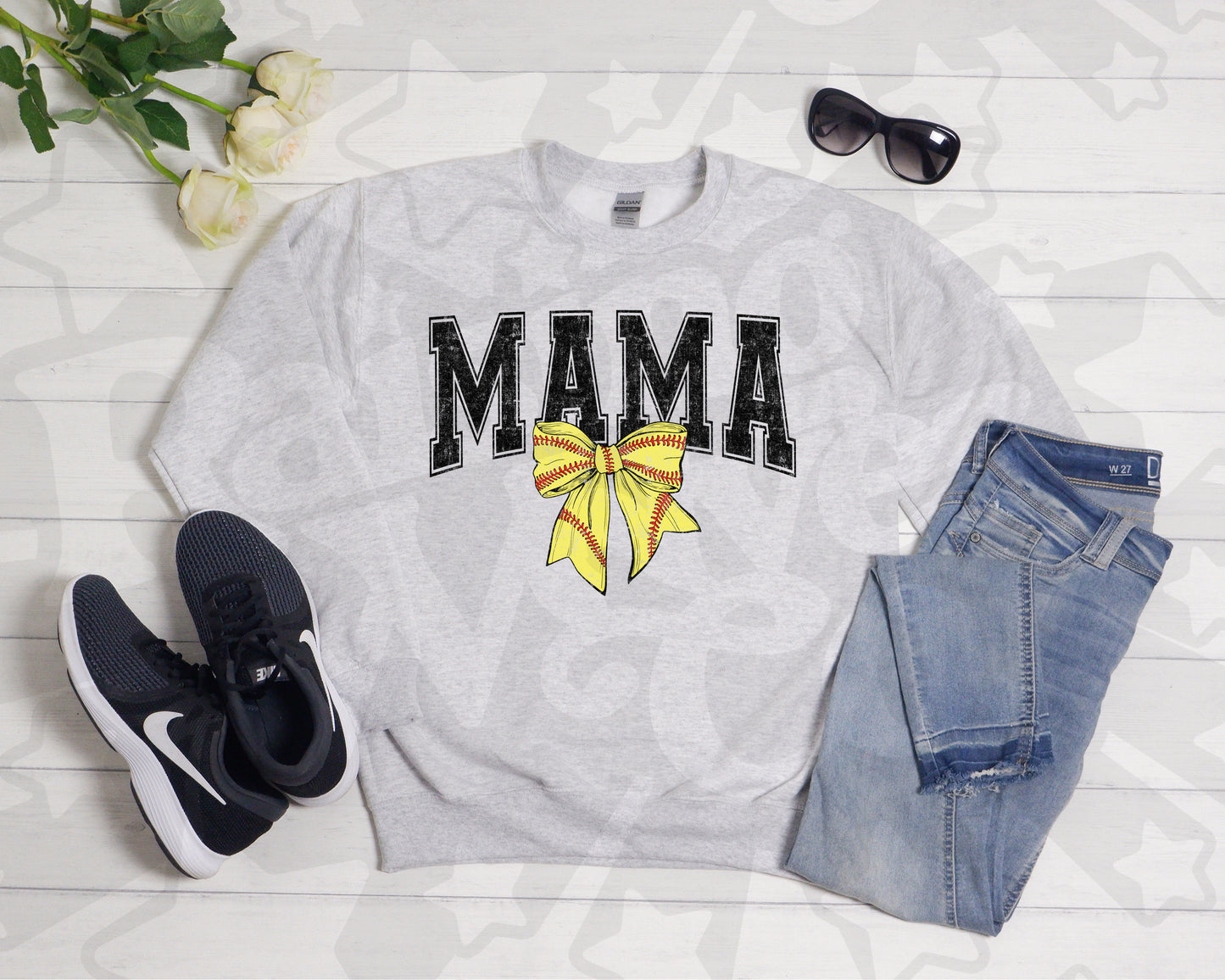 WEEKLY DEAL SPORTS MAMA