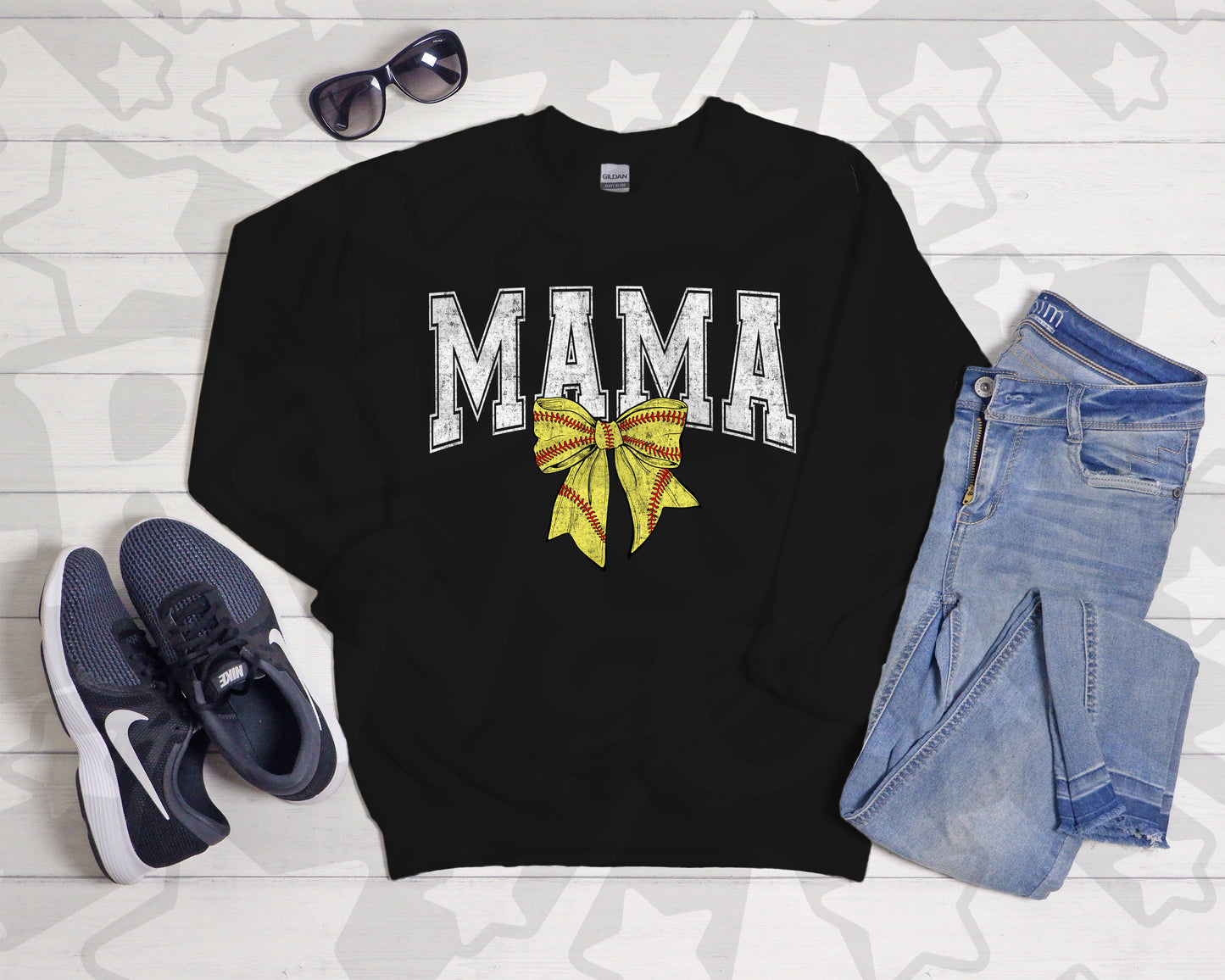 WEEKLY DEAL SPORTS MAMA
