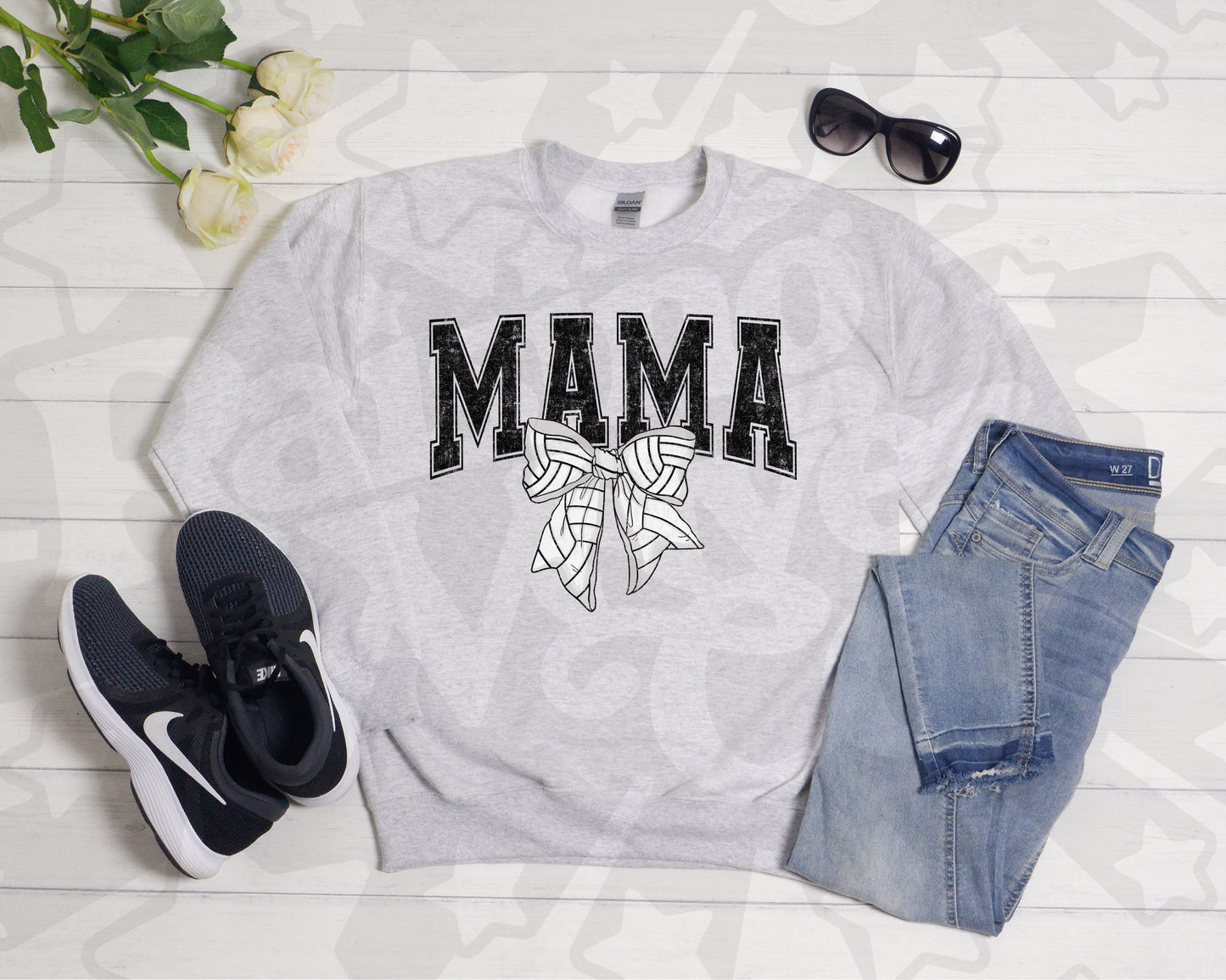 WEEKLY DEAL SPORTS MAMA