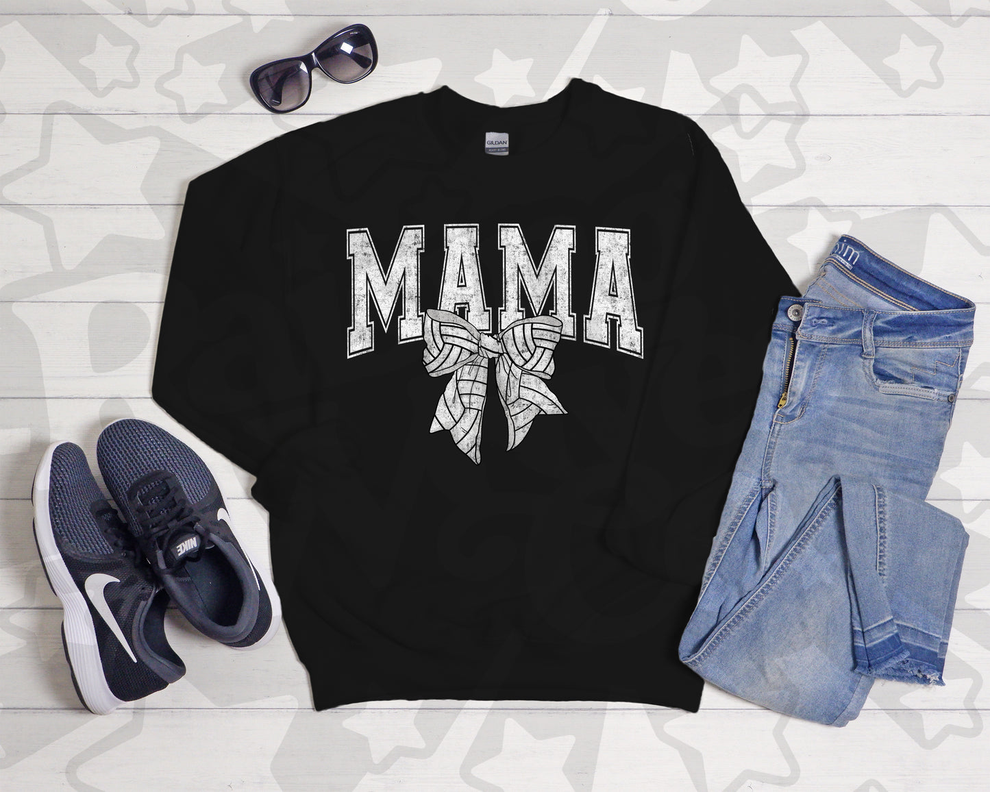 WEEKLY DEAL SPORTS MAMA