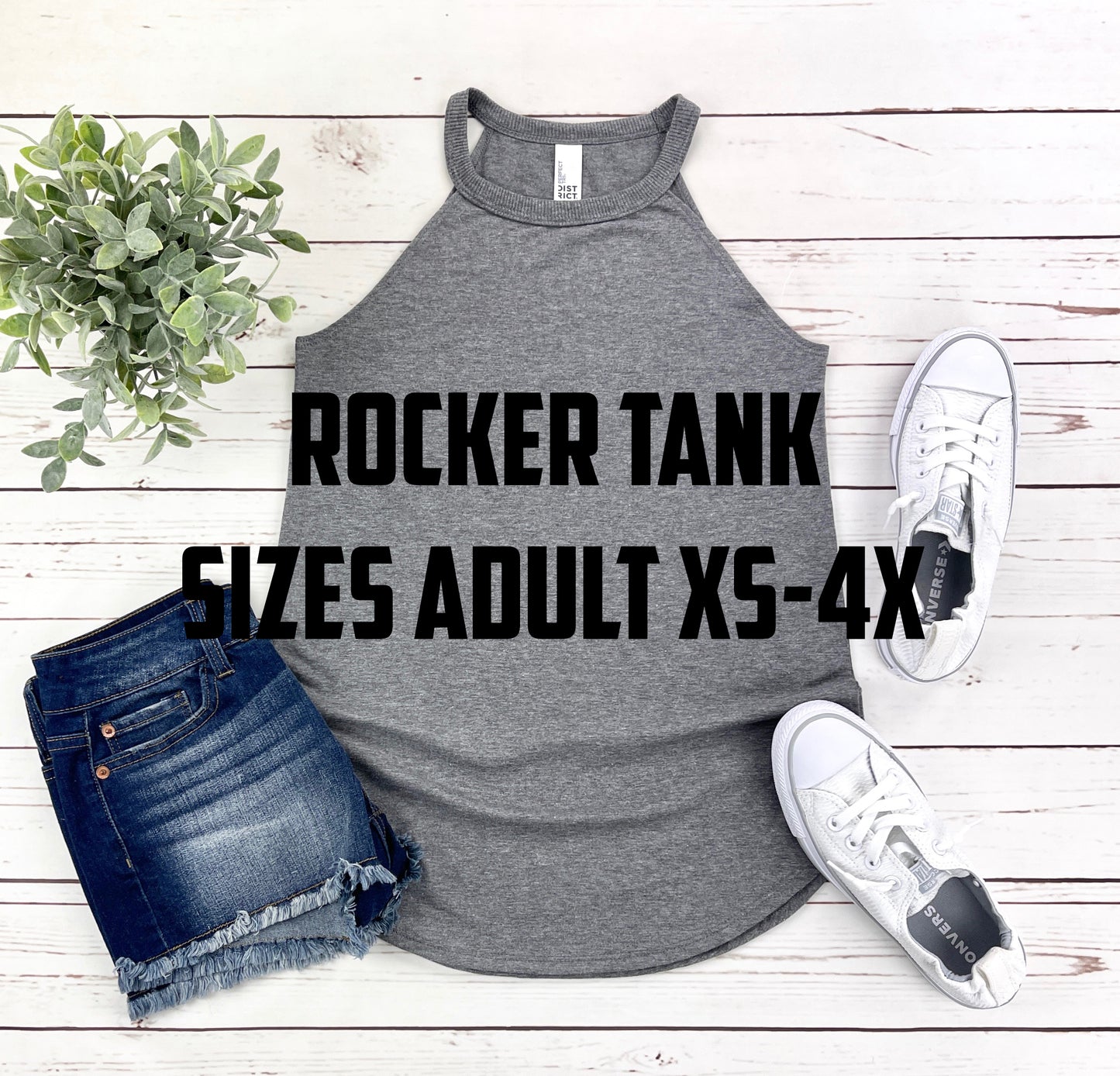 Softball Neon Tee/Long Sleeve/Crew/Hoodie