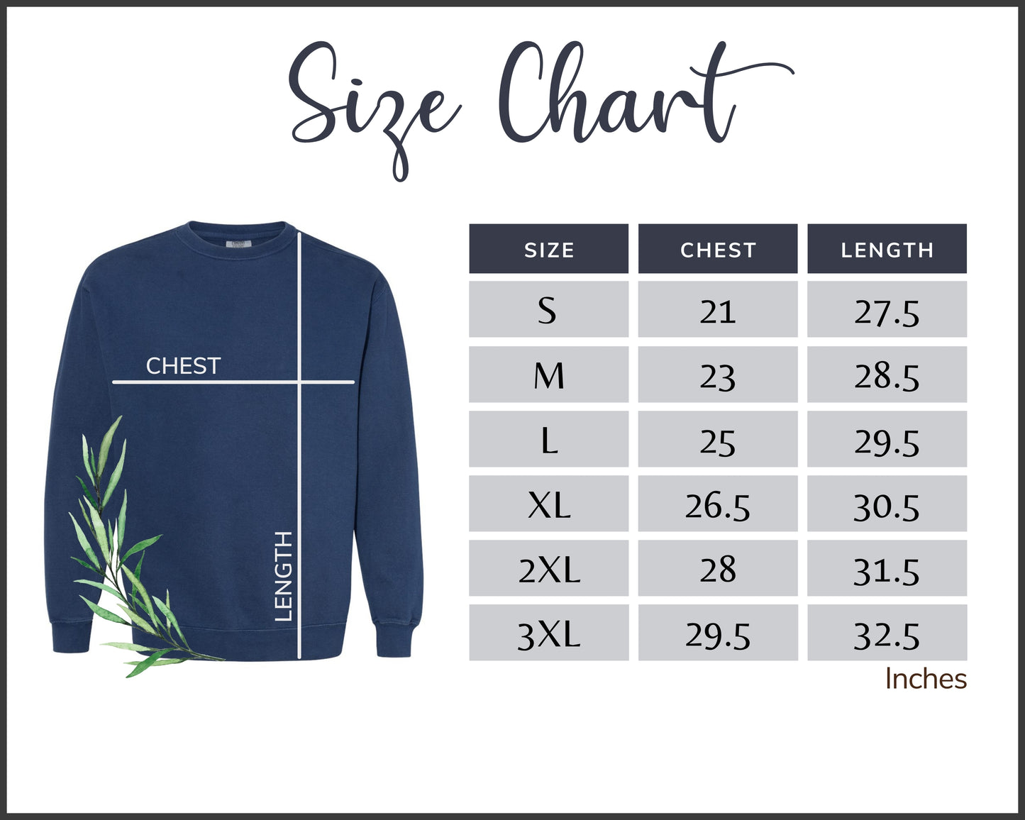 Mama Crewneck Sweatshirt