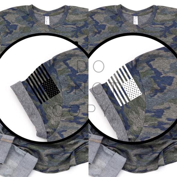 Pray for Our Troops- All profits donated to Military Charity