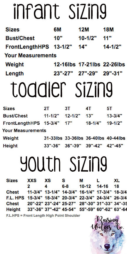 Rush My Order//ADD-ON ONLY