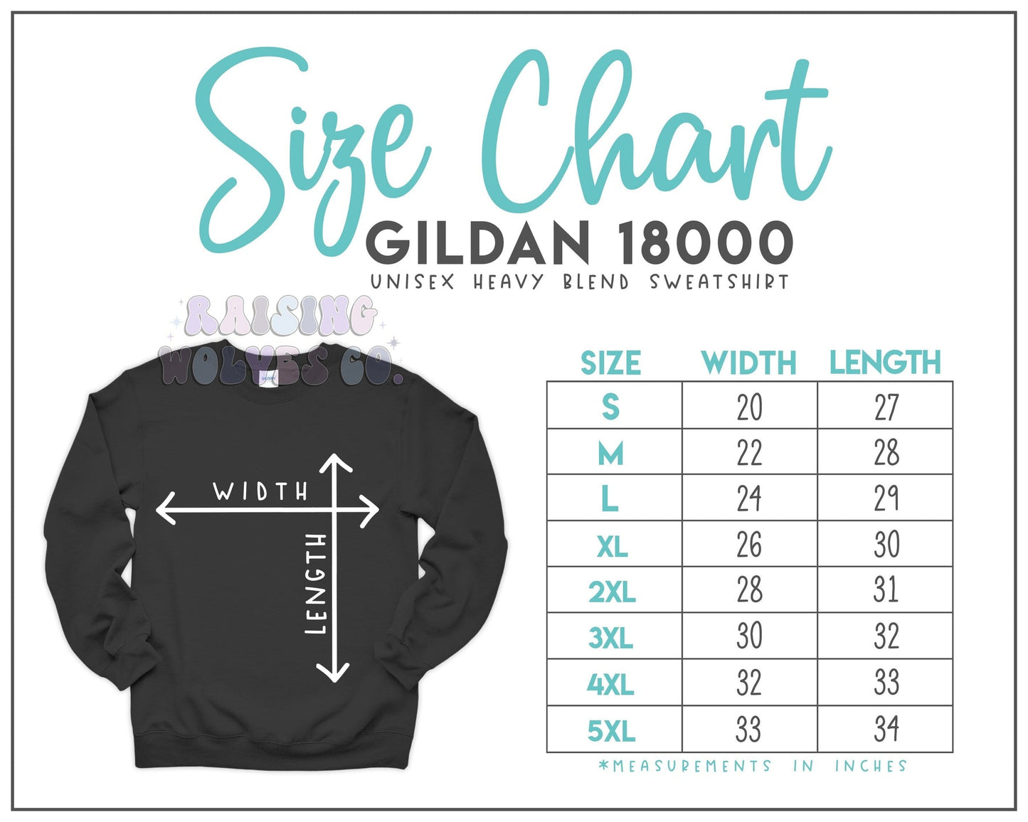 I Can Buy Myself Flower Crewneck Sweatshirt