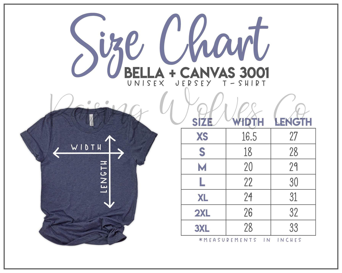 Football Tee// Cyclones // Bleached