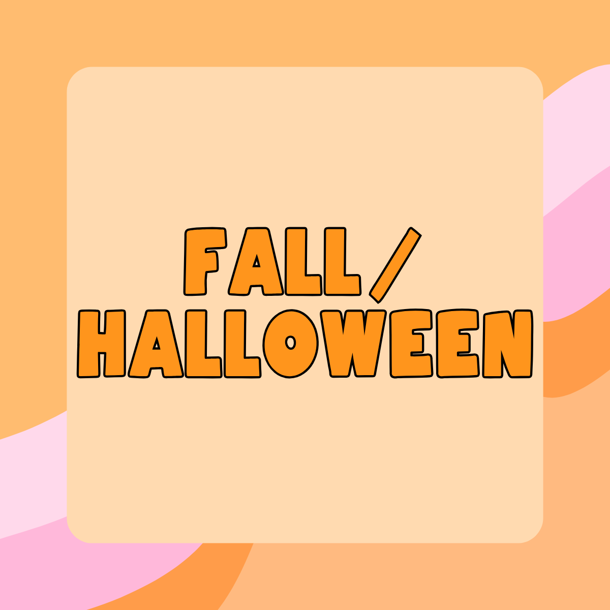 Fall