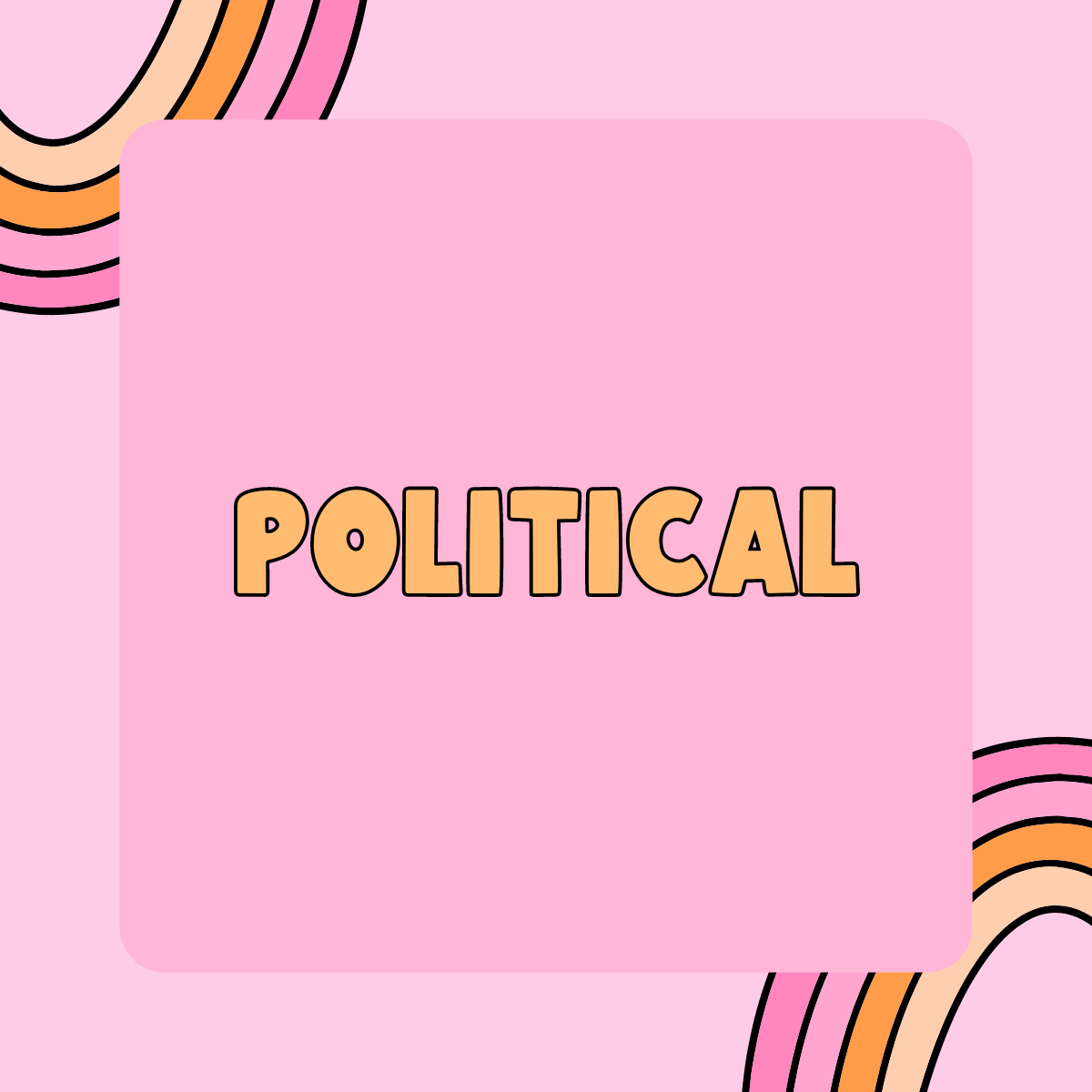 Political