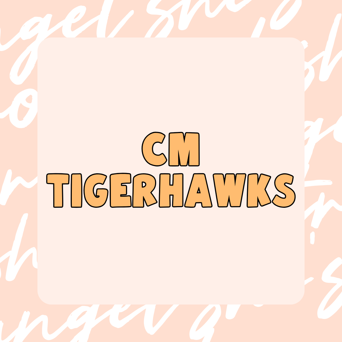 Tigerhawks