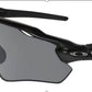 O Sunglasses