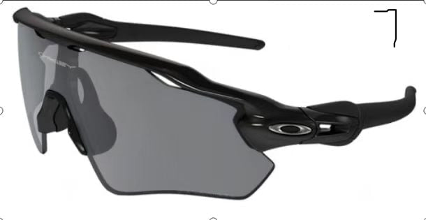 O Sunglasses
