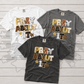 Pray About it Daily Deal 24 hours only!
