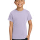 *FULL LENGTH* Oversized Express Big Back Design Comfort Colors Tee