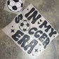 YOUTH PRINT Soccer Era