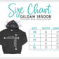 Personalized Dance Hoodie