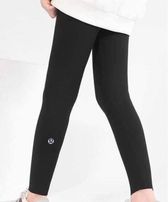 LLL Kids Leggings