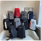 N Backpack 1