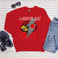 Cardinals 6