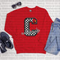 Cardinals 2