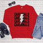 Cardinals 15