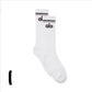 AL0 socks 3/25