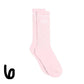 AL0 socks 3/25