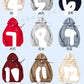 AL0 hoodie