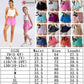 LLL Kids Butterfly Shorts